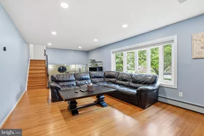 1619 Shepard Drive, Ambler, PA 19002 - Photo 4
