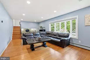 1619 Shepard Dr, Ambler, PA 19002 - Photo 4