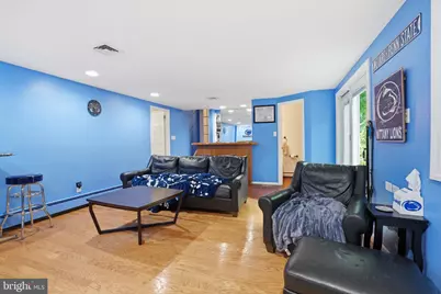 1619 Shepard Drive, Ambler, PA 19002 - Photo 16
