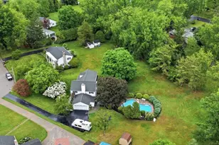 1619 Shepard Dr, Ambler, PA 19002 - Photo 44