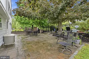 1619 Shepard Dr, Ambler, PA 19002 - Photo 30