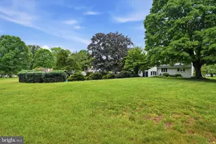 1619 Shepard Dr, Ambler, PA 19002 - Photo 40