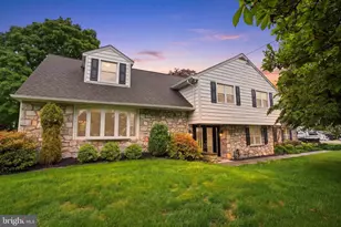 1619 Shepard Dr, Ambler, PA 19002 - Photo 1