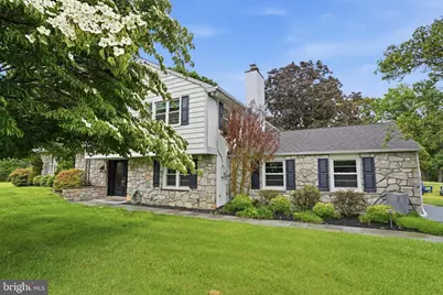 1619 Shepard Drive, Ambler, PA 19002 - Photo 2