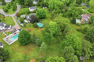 1619 Shepard Dr, Ambler, PA 19002 - Photo 48