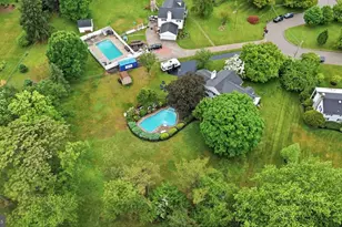 1619 Shepard Dr, Ambler, PA 19002 - Photo 46