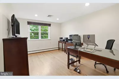 1619 Shepard Drive, Ambler, PA 19002 - Photo 22