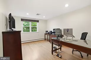 1619 Shepard Dr, Ambler, PA 19002 - Photo 22