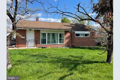 200 New Hope Street, Plymouth Meeting, PA 19462 - Photo 1