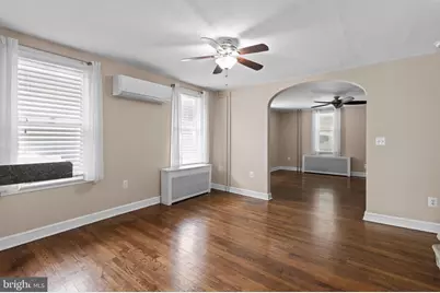 437 Ford Street, Conshohocken, PA 19428 - Photo 8