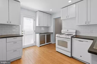 437 Ford Street, Conshohocken, PA 19428 - Photo 10