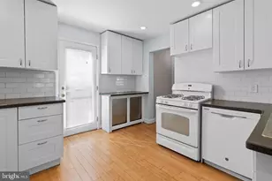437 Ford St, Conshohocken, PA 19428 - Photo 10