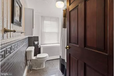 437 Ford Street, Conshohocken, PA 19428 - Photo 18