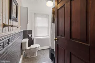 437 Ford St, Conshohocken, PA 19428 - Photo 18