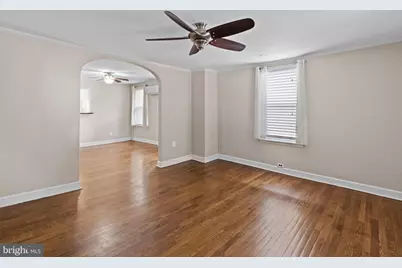 437 Ford Street, Conshohocken, PA 19428 - Photo 4