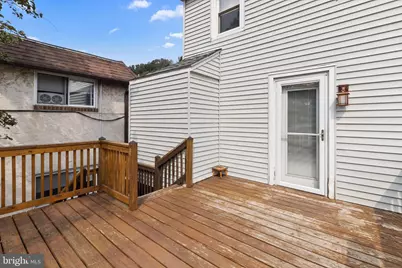 437 Ford Street, Conshohocken, PA 19428 - Photo 16