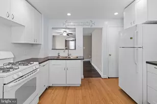 437 Ford St, Conshohocken, PA 19428 - Photo 12