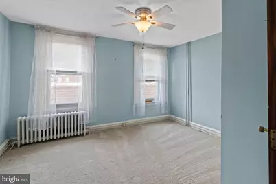 437 Ford Street, Conshohocken, PA 19428 - Photo 20