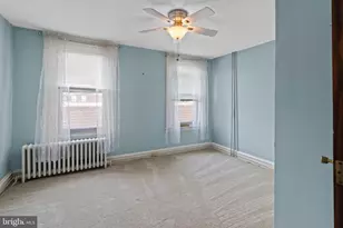 437 Ford St, Conshohocken, PA 19428 - Photo 20