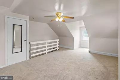437 Ford Street, Conshohocken, PA 19428 - Photo 24