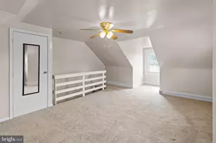 437 Ford St, Conshohocken, PA 19428 - Photo 24