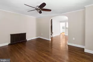 437 Ford St, Conshohocken, PA 19428 - Photo 6