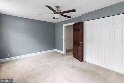437 Ford Street, Conshohocken, PA 19428 - Photo 22