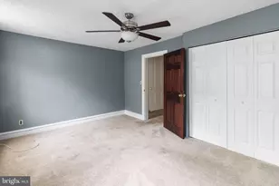 437 Ford St, Conshohocken, PA 19428 - Photo 22