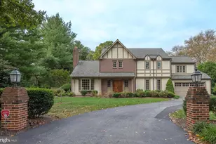 414 Gilpin Rd, Penn Valley, PA 19072 - Photo 2