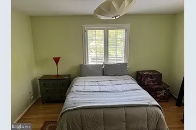 414 Gilpin Road, Penn Valley, PA 19072 - Photo 18