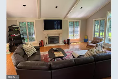 414 Gilpin Road, Penn Valley, PA 19072 - Photo 10