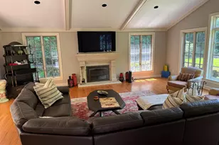 414 Gilpin Rd, Penn Valley, PA 19072 - Photo 10