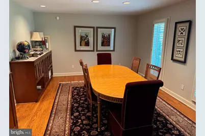 414 Gilpin Road, Penn Valley, PA 19072 - Photo 12