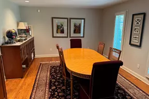 414 Gilpin Rd, Penn Valley, PA 19072 - Photo 12