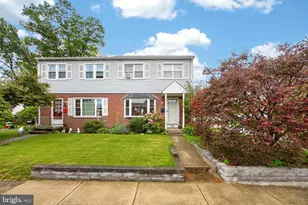 728 Pennbrook Ave, Lansdale, PA 19446 - Photo 1