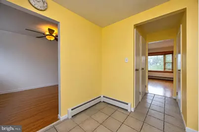 728 Pennbrook Avenue, Lansdale, PA 19446 - Photo 10