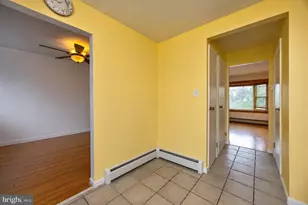 728 Pennbrook Ave, Lansdale, PA 19446 - Photo 10