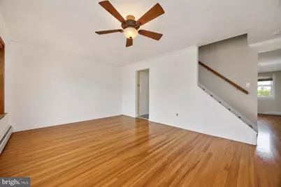728 Pennbrook Avenue, Lansdale, PA 19446 - Photo 6