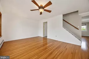 728 Pennbrook Ave, Lansdale, PA 19446 - Photo 6