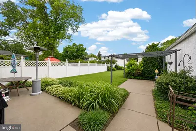728 Pennbrook Avenue, Lansdale, PA 19446 - Photo 4