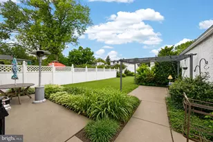 728 Pennbrook Ave, Lansdale, PA 19446 - Photo 4