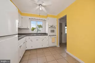 728 Pennbrook Ave, Lansdale, PA 19446 - Photo 8