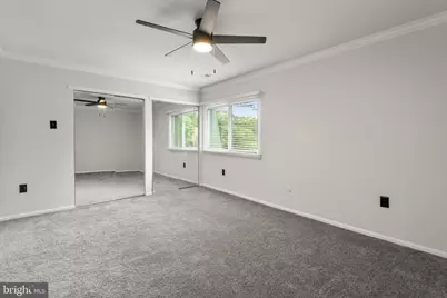 912 Meadowview Lane #912, Mont Clare, PA 19453 - Photo 16