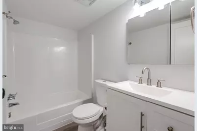 912 Meadowview Lane #912, Mont Clare, PA 19453 - Photo 20