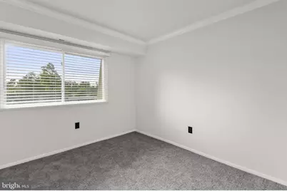 912 Meadowview Lane #912, Mont Clare, PA 19453 - Photo 22