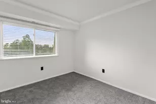 912 Meadowview Ln, Mont Clare, PA 19453 - Photo 22
