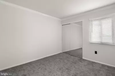 912 Meadowview Lane #912, Mont Clare, PA 19453 - Photo 24
