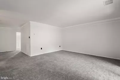 912 Meadowview Lane #912, Mont Clare, PA 19453 - Photo 14