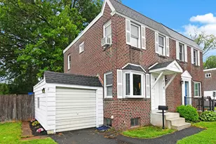 1016 Birch St, Lansdale, PA 19446 - Photo 1