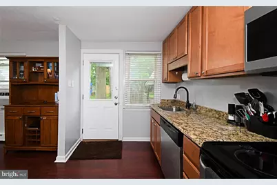 1016 Birch Street, Lansdale, PA 19446 - Photo 4